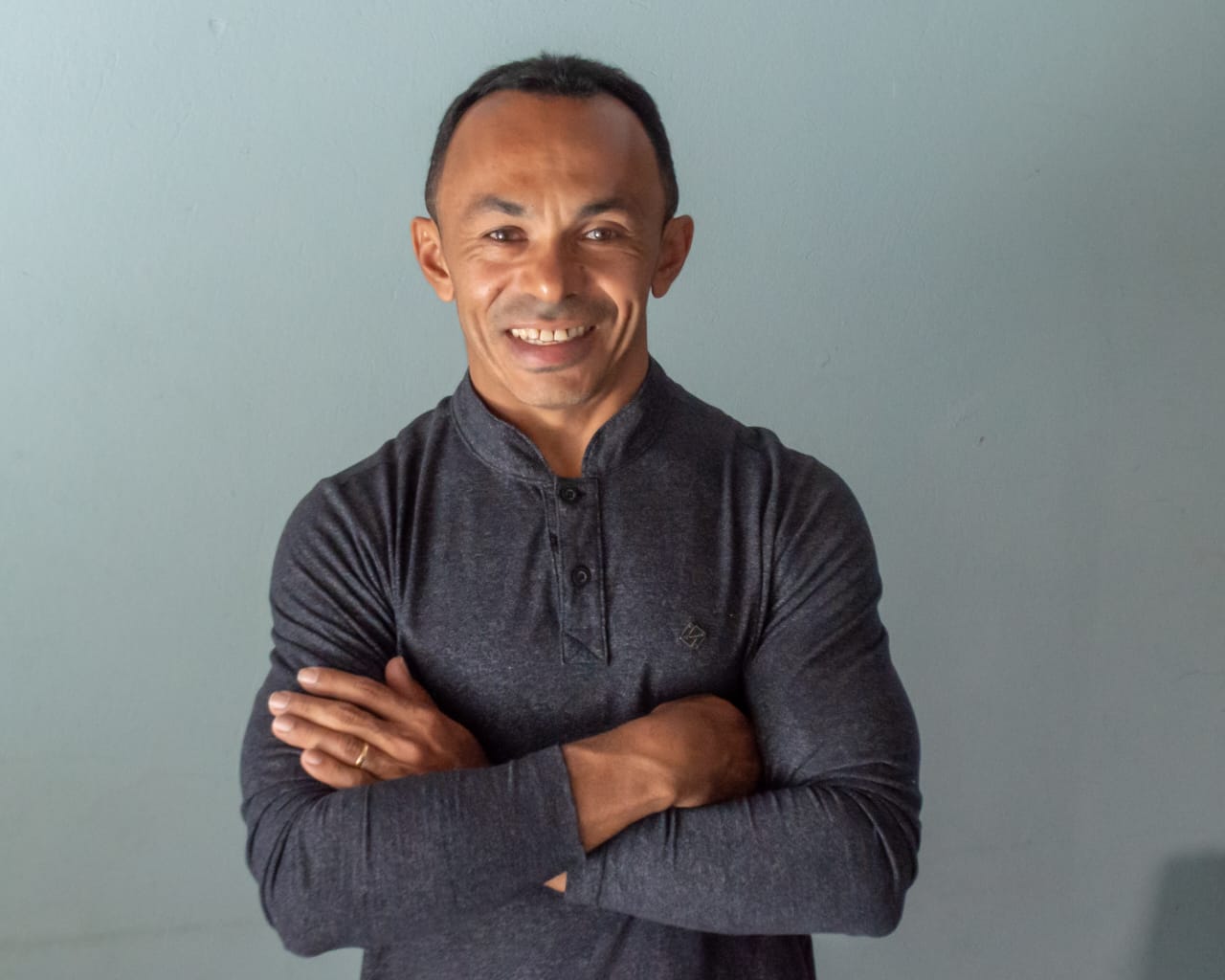 Paulo Climaco Alves
