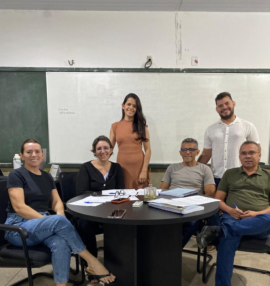Conselho Deliberativo aprova Balancete de Maio de 2026 e aprecia Relatório de Investimentos do 2º Trimestre